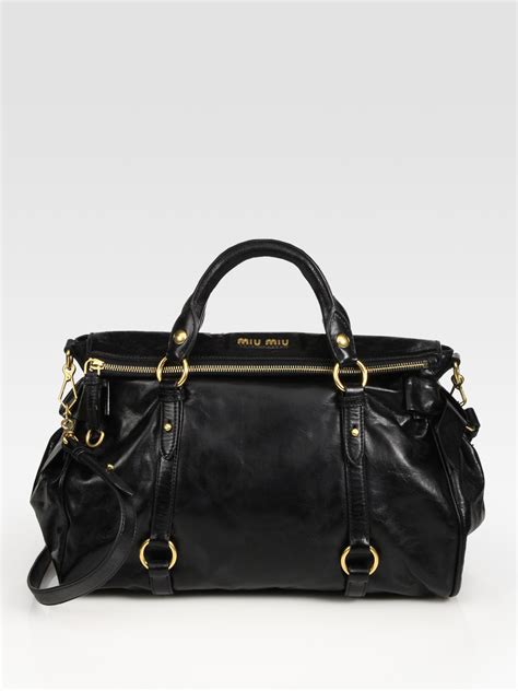 miu miu bow bag preis|Miu Miu Handbags for Women .